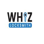 Whiz Locksmith profile picture