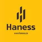 Haness Design Profile Picture