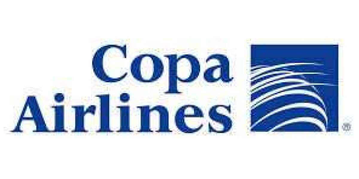 ¿Cómo me comunico con Copa Airlines?