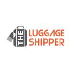 theluggage shipper Profile Picture