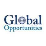 Global Opportunities Profile Picture