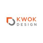 Kwok Design Profile Picture