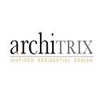Architrix Studios Profile Picture