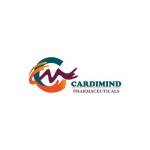 Cardimind Pharmaceuticals Profile Picture