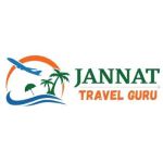 Jannat Travel Guru profile picture