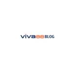 Viva88 profile picture