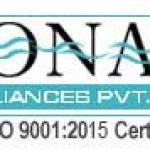 Sonar Appliance Profile Picture
