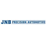 JNB Precision Automotive Profile Picture