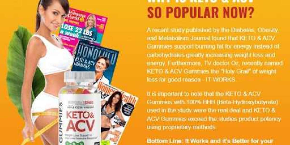 How to Incorporate Ketology Keto Gummies into Your Daily Routine
