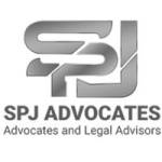 spj advocate Profile Picture
