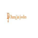 dhanrajjainjewellers Profile Picture