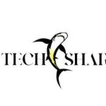 techsharks Profile Picture