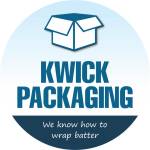 Kwick Packaging Profile Picture