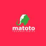 Matoto Technologies Profile Picture