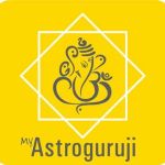 My Astroguruji Profile Picture