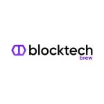 Blockchain Game Development Company -BlockTech Brew Profile Picture