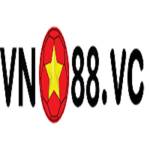 VN88 VN88VC Profile Picture