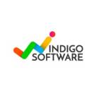 Indigo Software Profile Picture