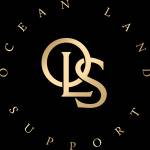 Ocean Land Support Profile Picture