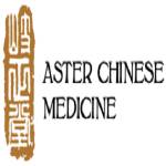 Aster Chinese Medicine Profile Picture