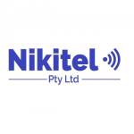 Nikitel Pty Ltd profile picture