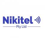 Nikitel Pty Ltd Profile Picture