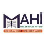 Mahi Visa Services Pty Ltd Profile Picture