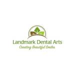 Landmark Dental Arts Profile Picture
