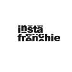 Insta Frenchie Profile Picture
