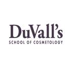 DuValls School of Cosmetology Profile Picture