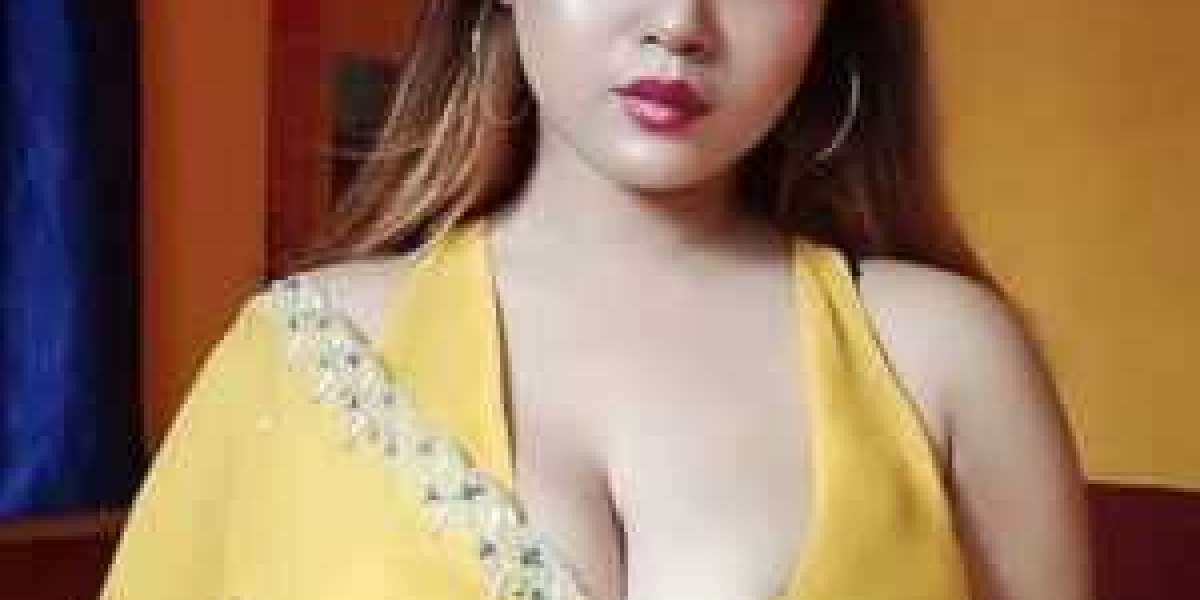 Hot & Sexy Independent **** Service & Call Girls in Dwarka