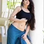 Rashmika Sinha Profile Picture