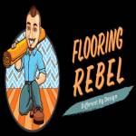 The Flooring Rebel Profile Picture
