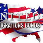 United Immigration Bonds profile picture
