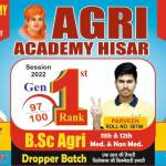 Rajesh Kumar profile picture