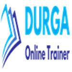 Durga online trainer Profile Picture