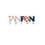 tanfon solar profile picture