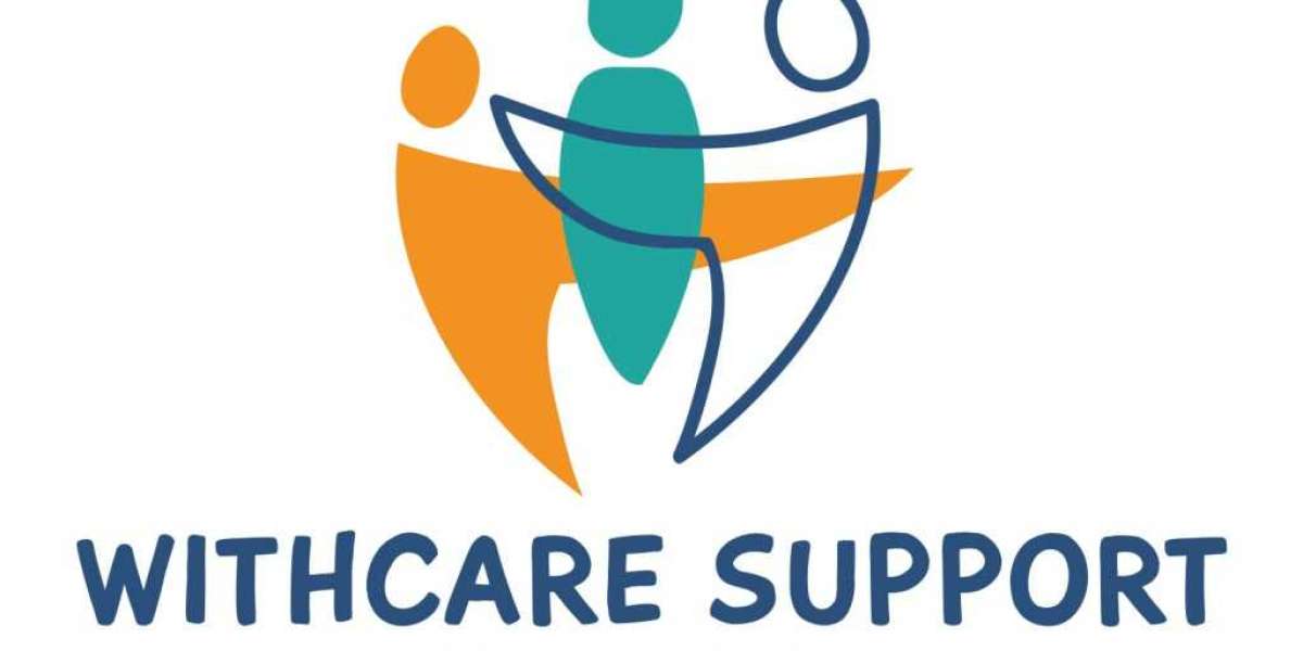 Withcare Support Services