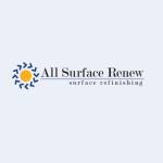 All surface Renew profile picture