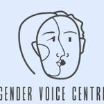 gendervoicecentre Profile Picture
