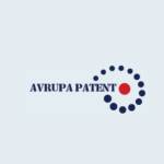 Avrupa patent Profile Picture