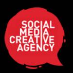 Social Media Creative Agency profile picture