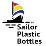 Sailor Plastics Profile Picture