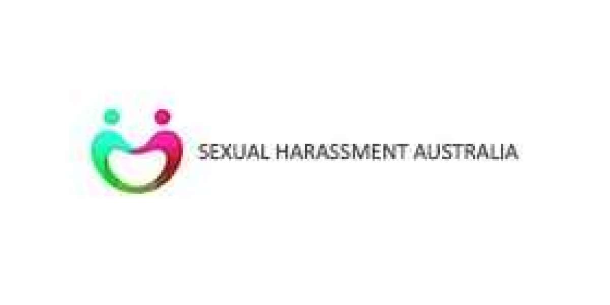 Why claims need to be more sophisticated and detailed, harassment laws australia.