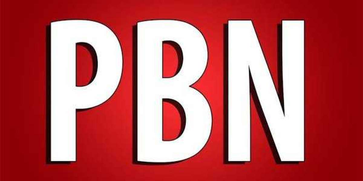 The Secret to Success: Buy PBN Backlinks to Outrank Your Competitors