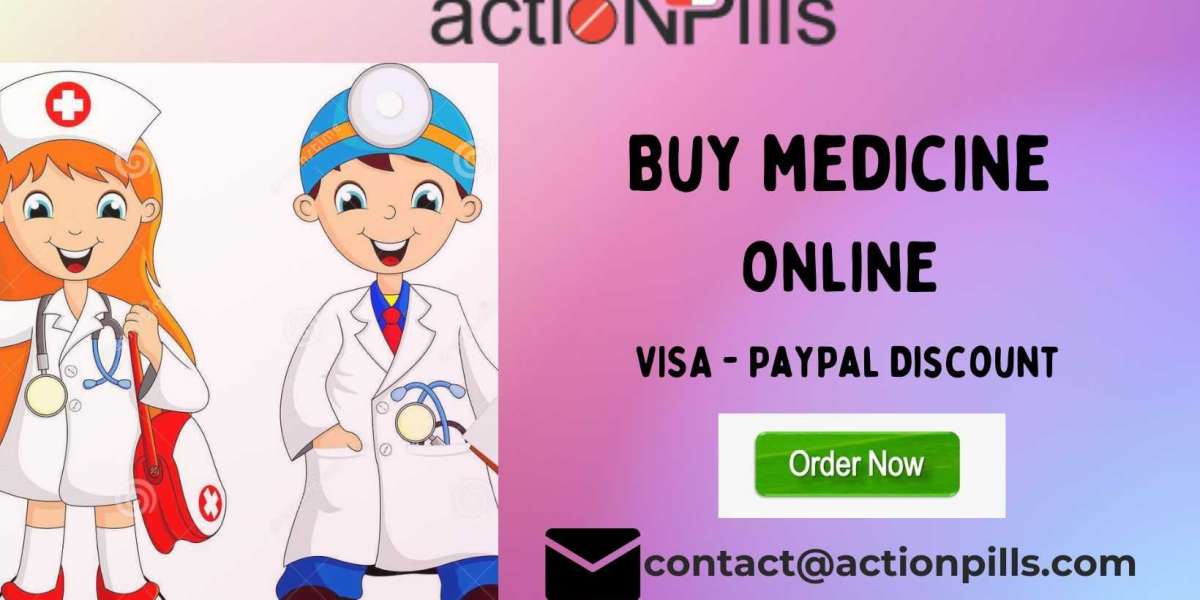 Best Place To Buy Gabapentin Online Overnight Legally – **VISA To Bitcoin Payment**