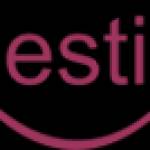 Nestin Store Profile Picture