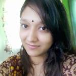 pooja pandit Profile Picture