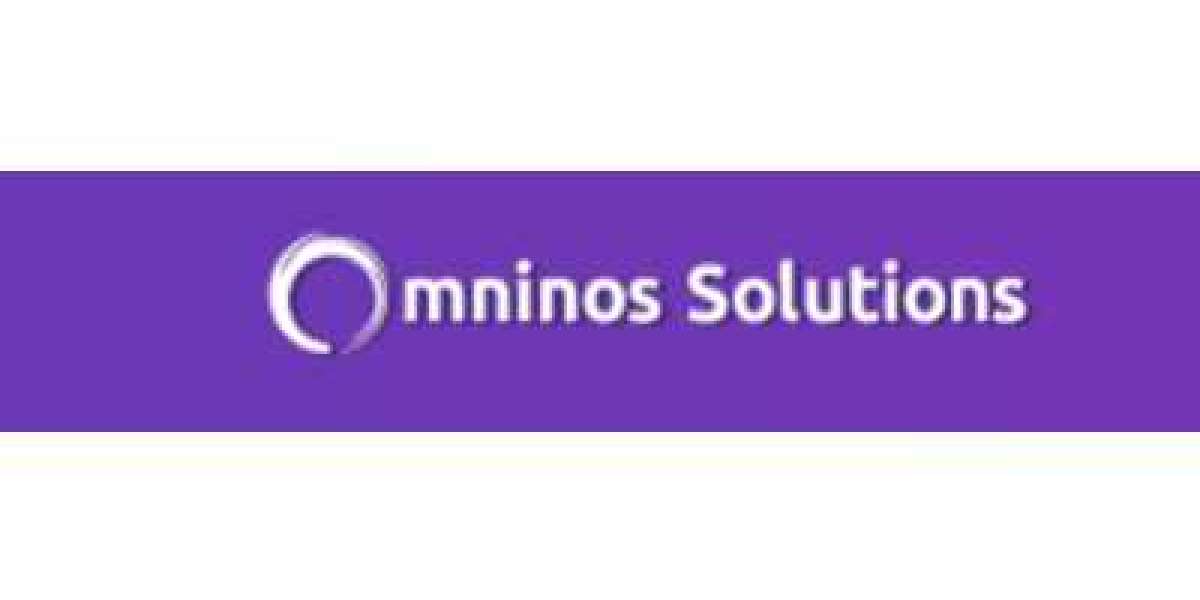 "Elevate Your Online Marketplace with Custom eBay Clone App Development by Omninos Solutions"