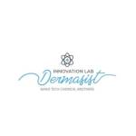 Dermasist Innovation Lab Profile Picture
